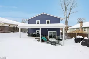 47 Cherokee Ave, Rockaway Township, NJ 07866 - Photo 28