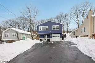 47 Cherokee Ave, Rockaway Township, NJ 07866 - Photo 2