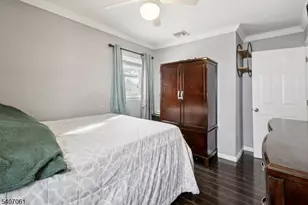 47 Cherokee Ave, Rockaway Township, NJ 07866 - Photo 24