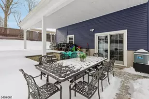 47 Cherokee Ave, Rockaway Township, NJ 07866 - Photo 26