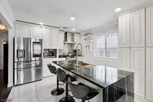 47 Cherokee Ave, Rockaway Township, NJ 07866 - Photo 16