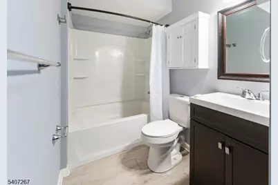 20 Augusta Dr Unit #5, Vernon, NJ 07462 - Photo 4