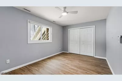 20 Augusta Dr Unit #5, Vernon, NJ 07462 - Photo 6