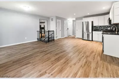 20 Augusta Dr Unit #5, Vernon, NJ 07462 - Photo 1