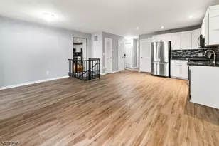 20 Augusta Dr Unit, Vernon, NJ 07462 - Photo 1