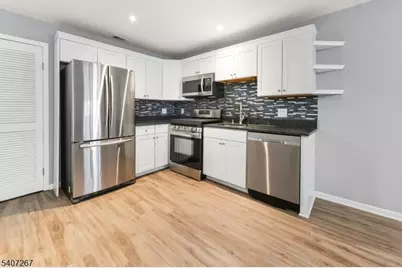 20 Augusta Dr Unit #5, Vernon, NJ 07462 - Photo 2