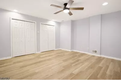 20 Augusta Dr Unit #5, Vernon, NJ 07462 - Photo 10