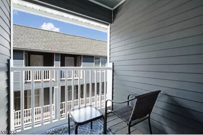 1709 Route 35 N #9, Toms River Township, NJ 08751 - Photo 14