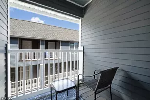 1709 Route 35 N, Toms River Township, NJ 08751 - Photo 14