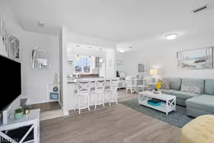 1709 Route 35 N, Toms River Township, NJ 08751 - Photo 2