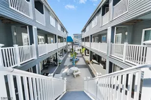 1709 Route 35 N, Toms River Township, NJ 08751 - Photo 22