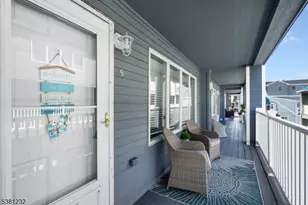 1709 Route 35 N, Toms River Township, NJ 08751 - Photo 20