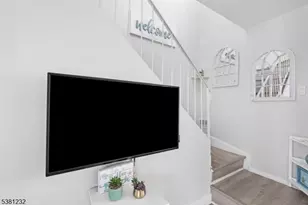 1709 Route 35 N, Toms River Township, NJ 08751 - Photo 12