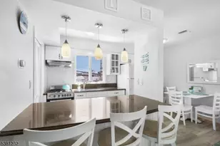 1709 Route 35 N, Toms River Township, NJ 08751 - Photo 4