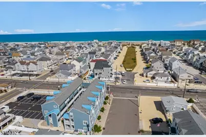 1709 Route 35 N #9, Toms River Township, NJ 08751 - Photo 34