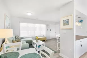 1709 Route 35 N, Toms River Township, NJ 08751 - Photo 10