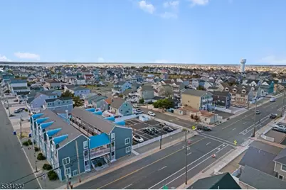 1709 Route 35 N #9, Toms River Township, NJ 08751 - Photo 28