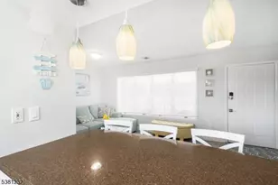 1709 Route 35 N, Toms River Township, NJ 08751 - Photo 8