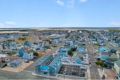 1709 Route 35 N #9, Toms River Township, NJ 08751 - Photo 30