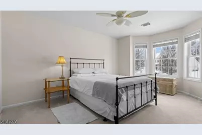 6 Stone Hill Ct, Washington Township, NJ 07840 - Photo 30