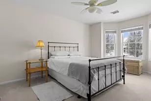 6 Stone Hill Ct, Washington Township, NJ 07840 - Photo 30