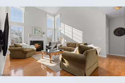 6 Stone Hill Ct, Washington Township, NJ 07840 - Photo 10