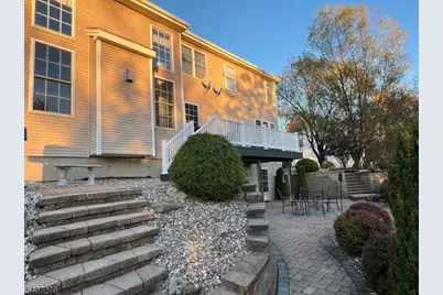 6 Stone Hill Ct, Washington Township, NJ 07840 - Photo 44