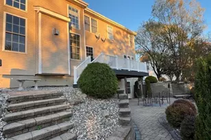 6 Stone Hill Ct, Washington Township, NJ 07840 - Photo 44