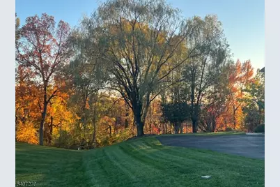 6 Stone Hill Ct, Washington Township, NJ 07840 - Photo 42