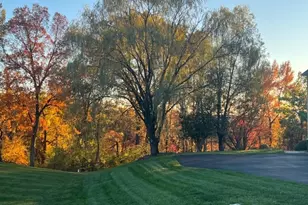 6 Stone Hill Ct, Washington Township, NJ 07840 - Photo 42