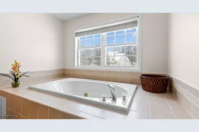 6 Stone Hill Ct, Washington Township, NJ 07840 - Photo 26