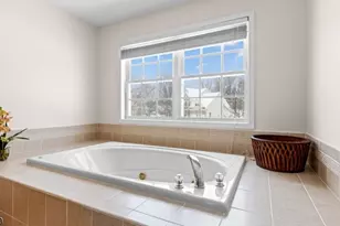 6 Stone Hill Ct, Washington Township, NJ 07840 - Photo 26