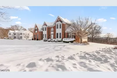 6 Stone Hill Ct, Washington Township, NJ 07840 - Photo 40