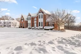 6 Stone Hill Ct, Washington Township, NJ 07840 - Photo 40