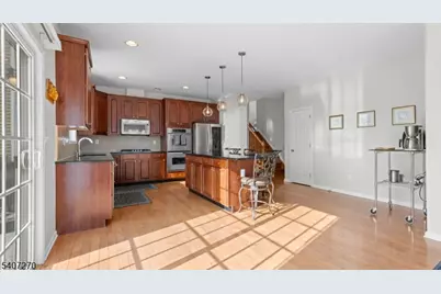 6 Stone Hill Ct, Washington Township, NJ 07840 - Photo 16