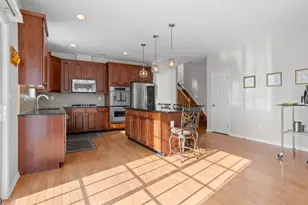 6 Stone Hill Ct, Washington Township, NJ 07840 - Photo 16