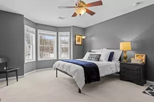 6 Stone Hill Ct, Washington Township, NJ 07840 - Photo 28