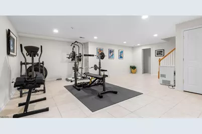 6 Stone Hill Ct, Washington Township, NJ 07840 - Photo 32