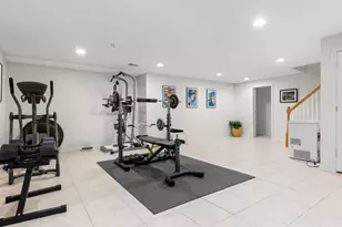 6 Stone Hill Ct, Washington Township, NJ 07840 - Photo 32