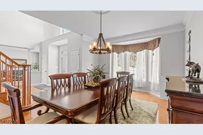 6 Stone Hill Ct, Washington Township, NJ 07840 - Photo 8