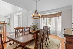 6 Stone Hill Ct, Washington Township, NJ 07840 - Photo 8