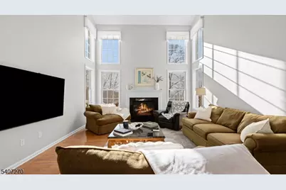 6 Stone Hill Ct, Washington Township, NJ 07840 - Photo 12