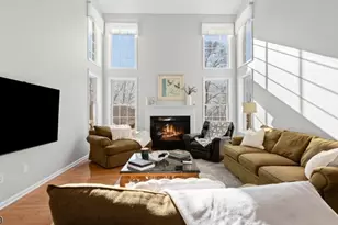 6 Stone Hill Ct, Washington Township, NJ 07840 - Photo 12