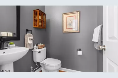 6 Stone Hill Ct, Washington Township, NJ 07840 - Photo 20