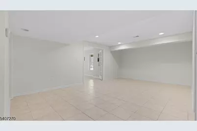 6 Stone Hill Ct, Washington Township, NJ 07840 - Photo 34