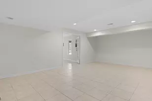 6 Stone Hill Ct, Washington Township, NJ 07840 - Photo 34