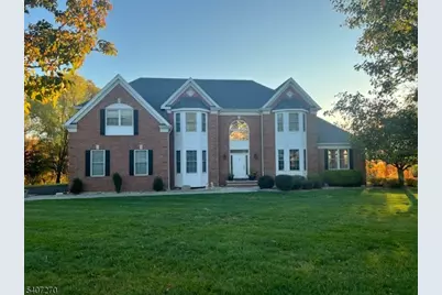 6 Stone Hill Ct, Washington Township, NJ 07840 - Photo 2