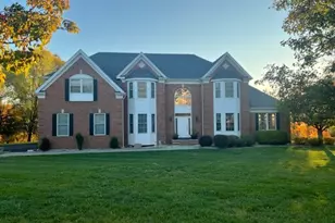 6 Stone Hill Ct, Washington Township, NJ 07840 - Photo 2