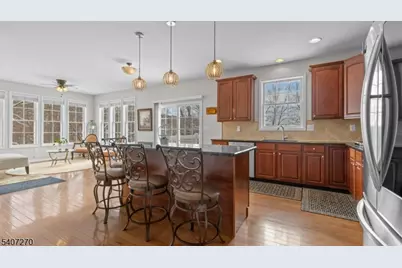 6 Stone Hill Ct, Washington Township, NJ 07840 - Photo 14