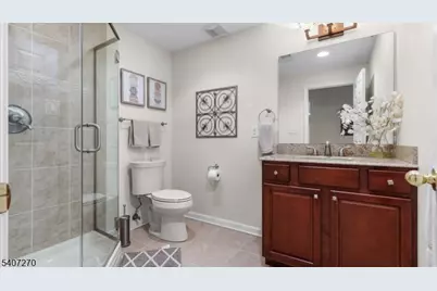 6 Stone Hill Ct, Washington Township, NJ 07840 - Photo 36